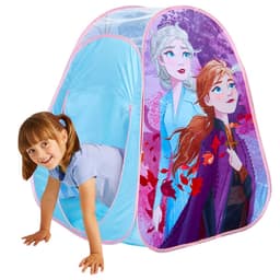 Disney Moose Frozen Pop-up Play Tent image 4