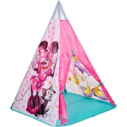 Disney Moose Minnie Mouse Play Tent image 0