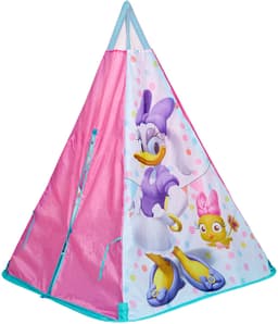 Disney Moose Minnie Mouse Play Tent image 2