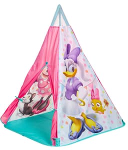 Disney Moose Minnie Mouse Play Tent image 3