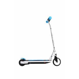 Evo Electric Scooter Blue image 1