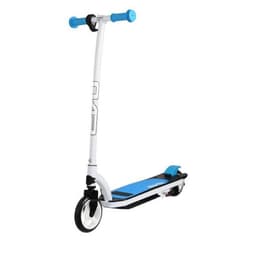 Evo Electric Scooter Blue image 0