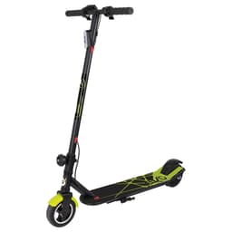Evo Vt1 Scooter Lime image 0