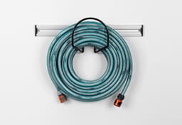 Toolflex Rail for Equipment image 3