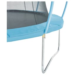 Mookie Hip Hop Trampoline 10 Ft image 3