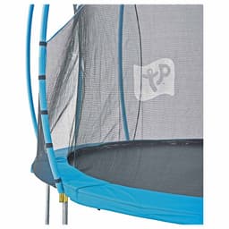 Mookie Hip Hop Trampoline 10 Ft image 4