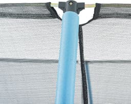 Mookie Hip Hop Trampoline 8 Ft image 4
