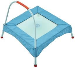Mookie Junior Trampoline image 1