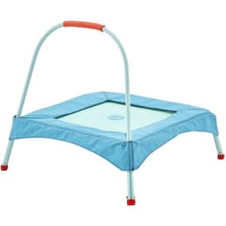 Mookie Junior Trampoline image 0