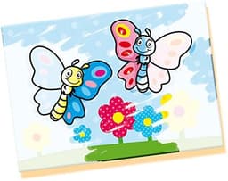 SES Creative My First Colouring With Water image 1