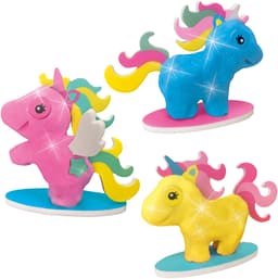 SES Creative Unicorns Dough image 1