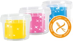 SES Creative Unicorns Dough image 2
