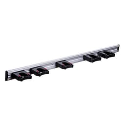 Toolflex Rail for Equipment image 0