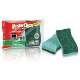 Arix Cell No Scratrch Heavy Duty Masterclean image 0