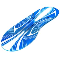 Collonil Fersenkkissen Gel Insole S-M image 4