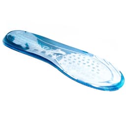 Collonil Fersenkkissen Gel Insole S-M image 2