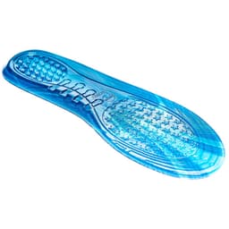 Collonil Fersenkkissen Gel Insole S-M image 1