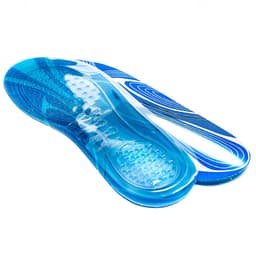 Collonil Fersenkkissen Gel Insole S-M image 3