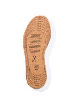 Collonil Fit & Fun Insole 21cm image 0