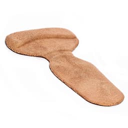 Collonil Gel 2 in 1 Comfort Insole Universal image 2