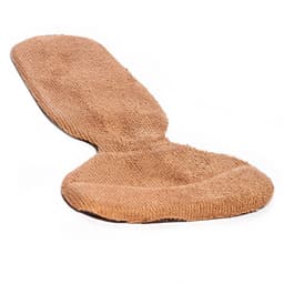 Collonil Gel 2 in 1 Comfort Insole Universal image 3
