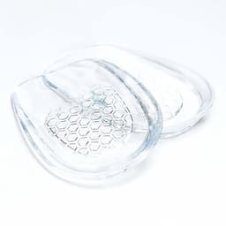 Collonil Gel Pads Insole image 1
