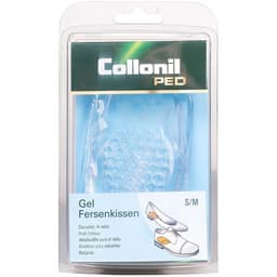 Collonil Gel Pads Insole image 0