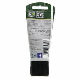Collonil Shoe Cream 50ml Black image 1
