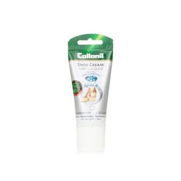Collonil Shoe Cream 50ml Colourless image 0