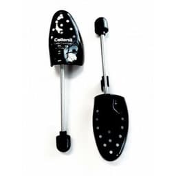 Collonil Shoe Tree - Men 42-43 image 1