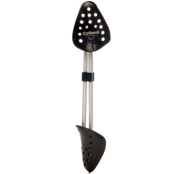 Collonil Shoe Tree - Men 42-43