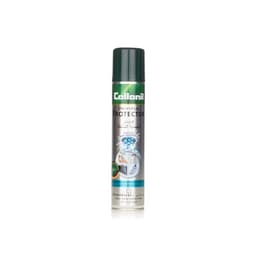 Collonil Universal Protector 200ml Colorless image 0