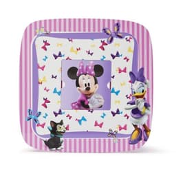Delta Minnie Mouse Table & Chair Set image 3