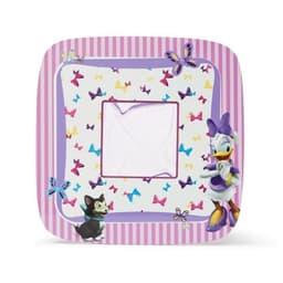 Delta Minnie Mouse Table & Chair Set image 4