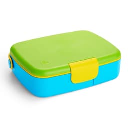 Munchkin Bento Lunch Box image 4