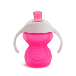 Munchkin Bite Proof™ Trainer Cup 200 ml image 1