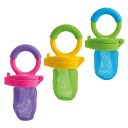 Munchkin Fresh Food Feeder image 0
