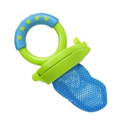 Munchkin Fresh Food Feeder image 1