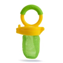 Munchkin Fresh Food Feeder image 2