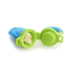 Munchkin Fresh Food Feeder image 3