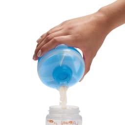 Munchkin Milk Formula Dispenser image 1