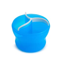 Munchkin Milk Formula Dispenser image 2