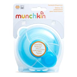 Munchkin Milk Formula Dispenser image 3