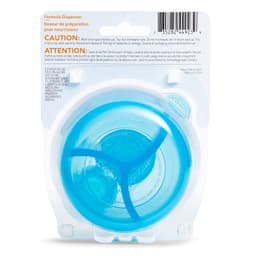 Munchkin Milk Formula Dispenser image 4