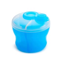 Munchkin Milk Formula Dispenser image 0