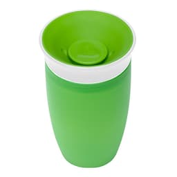Munchkin Miracle 360° Sippy Cup 300ml image 2
