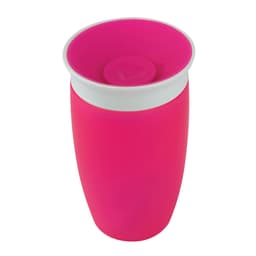 Munchkin Miracle 360° Sippy Cup 300ml image 3