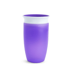 Munchkin Miracle 360° Sippy Cup 300ml image 4