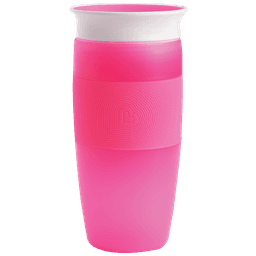 Munchkin Miracle 360° Sippy Cup 400ml image 4
