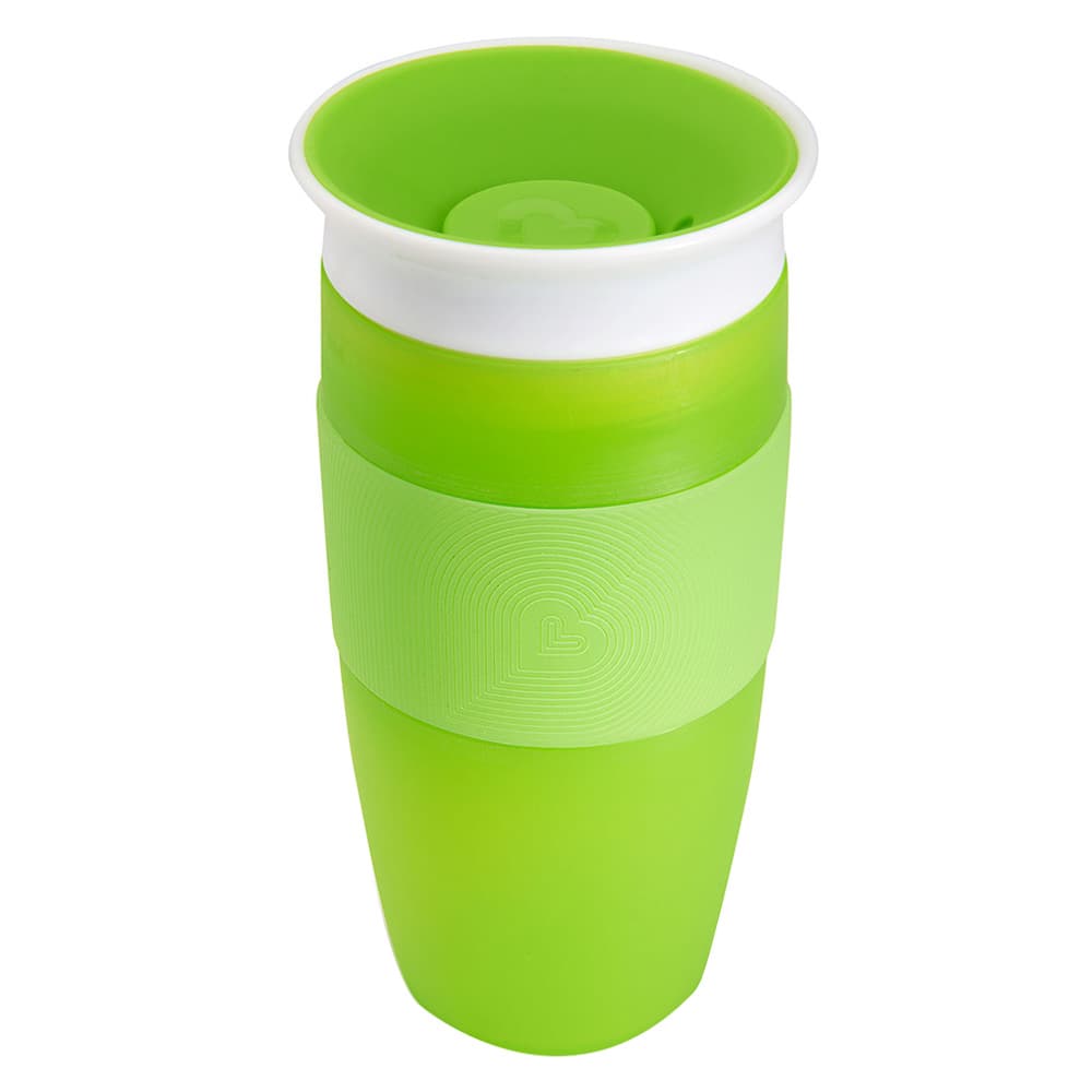 Munchkin Miracle 360° Sippy Cup 400ml